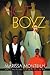 Hot Boyz