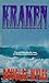Kraken