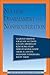 Nuclear Disarmament and Non...