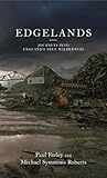 Edgelands: Journe...
