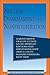 Nuclear Disarmament and Nonproliferation by Harold Brown