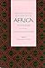 Nationalism and Development in Africa: Selected Essays