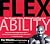 Flex Ability: Flex Wheeler'...