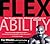 Flex Ability: Flex Wheeler's Story of Strength and Survival
