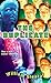 The Duplicate