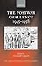 The Postwar Challenge: Cult...