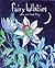 Fairy Lullabies (Fairy Wisdom) Hardcover (Little Fairy Books)