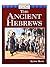The Ancient Hebrews by Kenny Mann