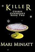 Killer