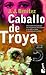 Caballo de Troya 5 by Juan Jose Benitez, J. J.; B... Caballo de Troya 5 by Juan Jose Benitez, J. J.; B...