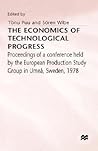 The Economics of Technological Progress