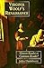 Virginia Woolf's Renaissance: Woman Reader or Common Reader?