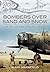 Bombers over Sand and Snow: 205 Group RAF in World War II