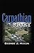 Carpathian Story: Run Seven Run
