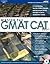 Master the GMAT CAT 2004 (B...