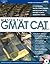Master the GMAT CAT 2004 (Book & CD-Rom)
