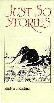 Just So Stories