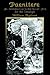 Paenitere by William Blystone