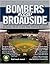 Bombers Broadside 2008: An Annual Guide to New York Yankees Baseball