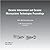 CICMT 2005 - Ceramic Interconnect and Ceramic Microsystems Technologies CD-ROM: Proceedings and Exhibitor Presentations held April 10-13, 2005, Baltimore, Maryland