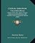 Catena Librorum Tacendorum:...