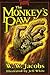 The Monkey's Paw and Jerry Bundler (Classic Frights)