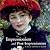 Impressionism and Post-Impr...