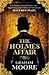 The Holmes Affair