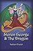 Steven George & The Dragon