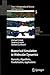 Numerical Simulation in Molecular Dynamics: Numerics, Algorithms, Parallelization, Applications (Texts in Computational Science and Engineering, 5)