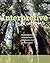 Interpretive Solutions: Harnessing the Power of Interpretation to Help Resolve Critical Resource Issues (National Association for Interpretation)
