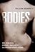Bodies by Gillian Bennett
