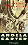 Varias Percepciones by Angela Carter