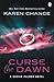 Curse the Dawn by Karen Chance