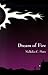 Dream of Fire