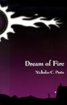 Dream of Fire by Nicholas C. Prata
