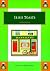 Irish Toasts (Little Books)