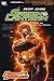 Green Lantern: Agent Orange