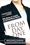 From Day One: Suc...