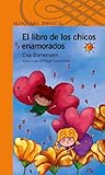 El Libro de los C...