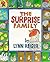 The Surprise Family