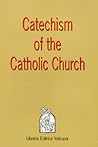 Catechism of the ...
