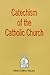 Catechism of the Catholic Church/English