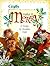 Make It Merry : A Medley of Christmas Crafts (Crafts Magazine Series)