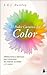 PODER CURATIVO DEL COLOR, EL (CAMPAÑA 6,95) by S.G.J. Ouseley