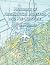Handbook of Aeronautical In...