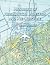 Handbook of Aeronautical Inspection and Pre-Purchase by Denny Pollard