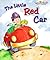 The Little Red Car