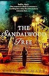 The Sandalwood Tree. by Elle Newmark