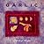 Garlic by Sue Lawrence